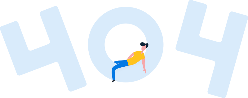 404