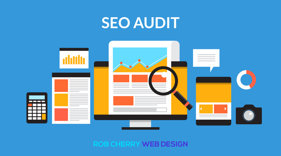 Website Speed Optimisation in Bournemouth, Poole & Dorset