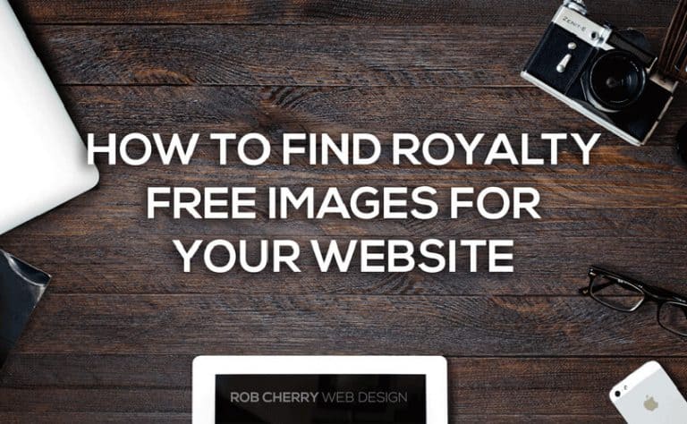 How-to-find-royalty-free-images-for-your-website