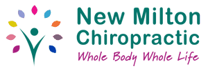 New-Milton-Chiropractic
