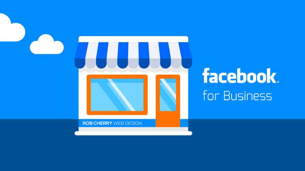 how-to-create-a-facebook-business-page-2019