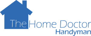 logo-blue-for-web