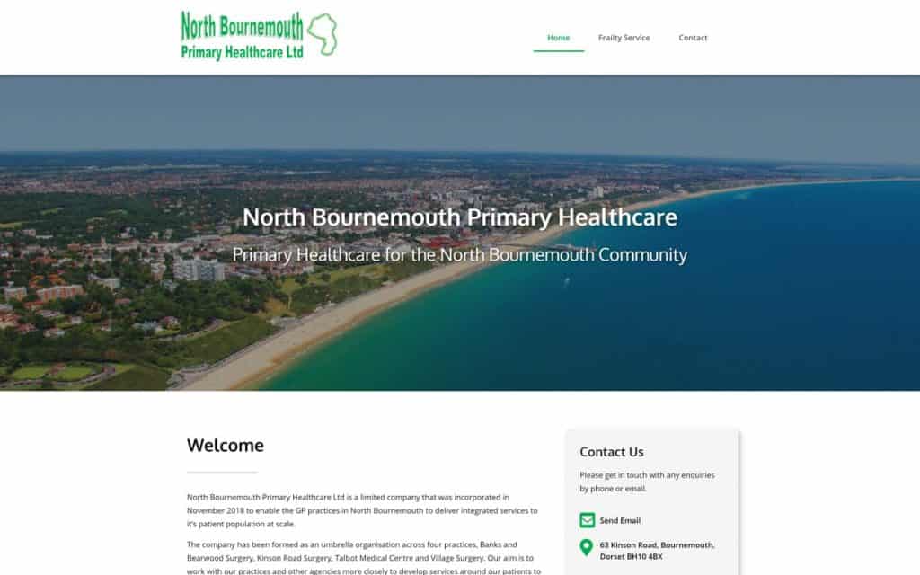 northbournemouthprimaryhealthcare