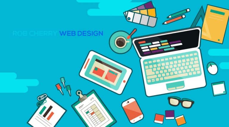 top-10-things-web-design