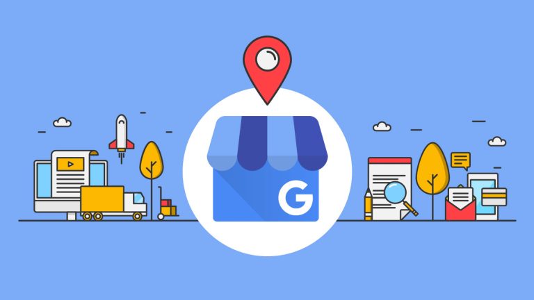 Learn how to optimise your Google Business