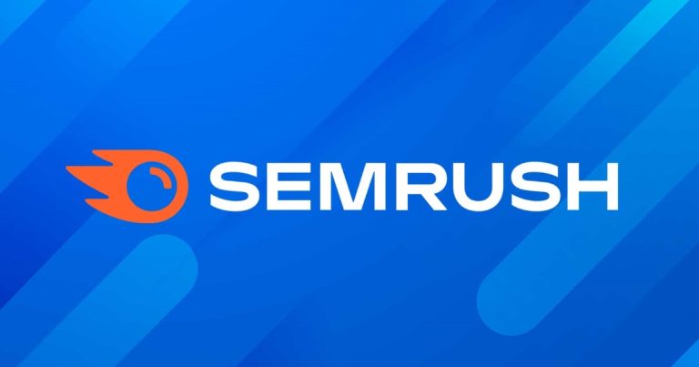 semrush-rob-cherry-web-design