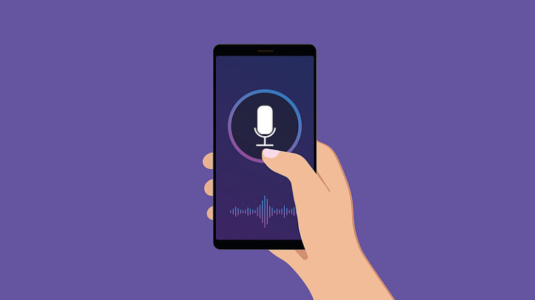 Optimising Your Website For Voice Search